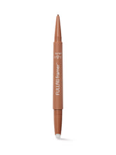 FULLfill framer TM brow pencil