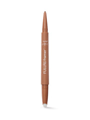 FULLfill framer TM brow pencil