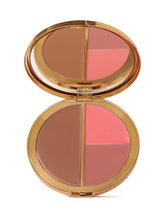 park ave princess TM cream cheek palette