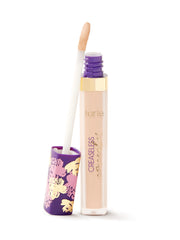 maracuja creaseless full coverage concealer TM
