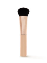 maneater TM silk stick brush