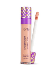 shape tape TM corrector