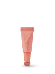 travel-size blush tape TM liquid blush