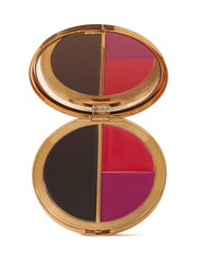 park ave princess TM cream cheek palette