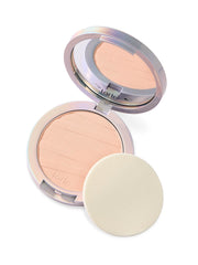 shape tape TM pressed powder