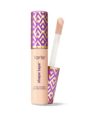 shape tape TM concealer