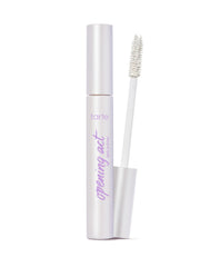 opening act TM lash primer