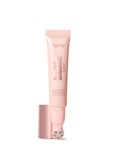 travel-size ballin' base TM poreless glow primer