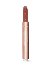 maracuja juicy shift