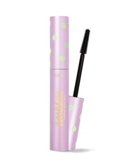 lime-coded tartelette TM tubing mascara