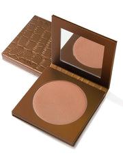park ave princess TM waterproof face & body bronzer