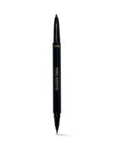 double take eyeliner