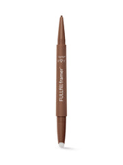 FULLfill framer TM brow pencil