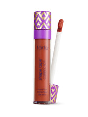 shape tape TM corrector
