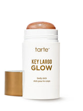 key largo GLOW body stick