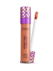 shape tape TM corrector