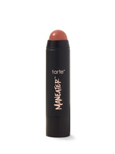maneater TM silk stick blush