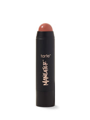 maneater TM silk stick blush