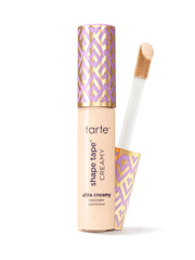shape tape TM creamy concealer