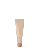 travel-size glow tape TM highlighter