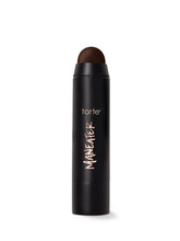 maneater TM silk stick bronzer