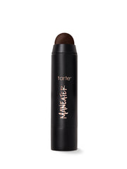 maneater TM silk stick bronzer