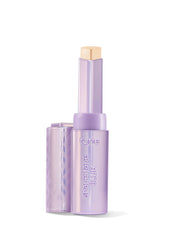 shape tape TM blur concealer stick