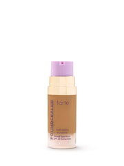 travel-size foundcealer TM foundation Broad Spectrum SPF 20