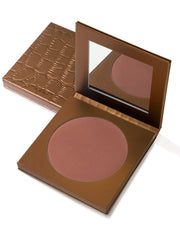 park ave princess TM matte face & body bronzer