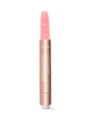 maracuja juicy shift