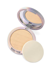 shape tape TM pressed powder