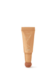 travel-size glow tape TM highlighter