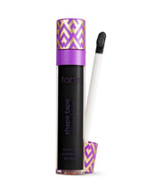 shape tape TM corrector