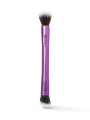 shape tape TM quickie concealer brush