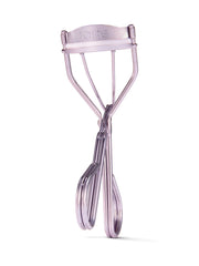 tartelette TM lash curler