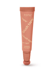 blush tape TM liquid blush