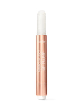 maracuja juicy lip plump