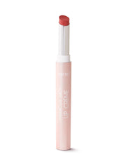 maracuja juicy lip creme