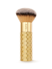 limited-edition the buffer TM brush