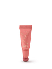 travel-size blush tape TM liquid blush