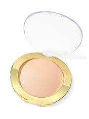 shape tape TM glow powder