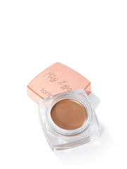 frameworker TM brow pomade