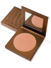 park ave princess TM matte face & body bronzer
