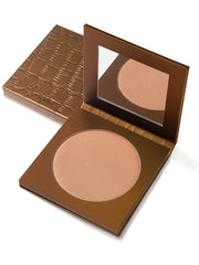 park ave princess TM waterproof face & body bronzer