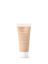 travel-size Amazonian clay 16-hour full coverage foundation