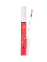 maracuja juicy lip & cheek shift