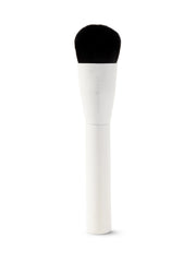 power smoother TM brush