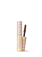 travel-size tartelette TM XL tubing mascara