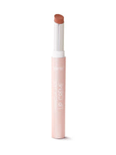 maracuja juicy lip creme