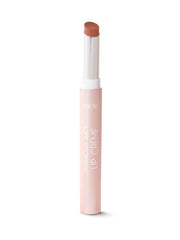 maracuja juicy lip creme